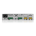 Biamp TesiraAMP-A460H 4-х канальные