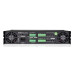 1 и 2-х канальные Biamp PA2240BP