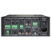 Biamp MA30 трансляционный микшер-усилитель