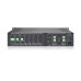 Biamp PREZONE1 предусилитель и свитчер