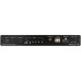 Коммутаторы Kramer DSP-62-UC