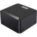 Спикерфоны Infobit iSpeaker M500