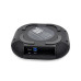Спикерфоны Infobit iSpeaker M600