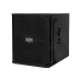 ZTX audio VR915A сабвуферы