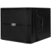 ZTX audio VR918A сабвуферы