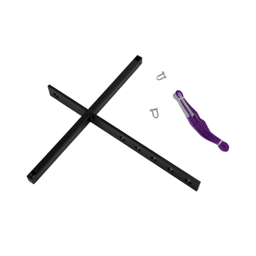 Рамы ZTX audio VRH918