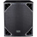 Активный сабвуфер ZTX audio VX115AS