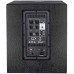 Активный сабвуфер ZTX audio VX115AS
