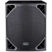 Активный сабвуфер ZTX audio VX118AS