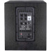 Активный сабвуфер ZTX audio VX118AS