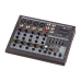 ZTX audio Compact 4.1Fx аналоговый микшер