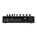 ZTX audio Compact 4.1Fx аналоговый микшер