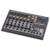 Аналоговый микшер ZTX audio Compact 5.2Fx