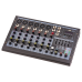 ZTX audio Compact 6.1Fx аналоговый микшер