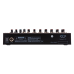 ZTX audio Compact 6.1Fx аналоговый микшер