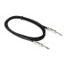Шнур Jack-Jack HardCord GC-18