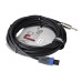 JACK-SPEAKON HardCord SJS-100