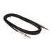 Шнур Jack-Jack HardCord JJC-30