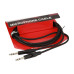 Шнур Jack-Jack HardCord JJS-30