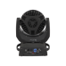 Вращающиеся головы LED типа WASH Starlight MH3615ZW
