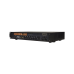 ZTX audio USB-120 трансляционный микшер-усилитель