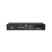 ZTX audio USB-120 трансляционный микшер-усилитель