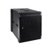 Intrend ILS-PAC-S18A сабвуферы