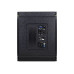 Intrend ILS-PAC-S18A сабвуферы