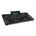Denon DJ SC Live 4 контроллер и интерфейс