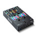DJ-Микшер Rane DJ SEVENTY TWO MKII