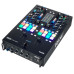 DJ-Микшер Rane DJ SEVENTY TWO MKII