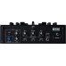 DJ-Микшер Rane DJ SEVENTY TWO MKII