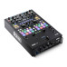 DJ-Микшер Rane DJ SEVENTY