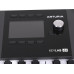 миди-клавиатура 61 клавиша Arturia KeyLAB 61 MK3 Black