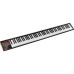 миди-клавиатура 88 клавиш Icon iKeyboard 8S