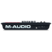 25 клавиш M-audio Oxygen 25 MKV
