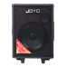 Акустические системы с аккумулятором Joyo JPA863