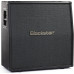 4x12 дюймов Blackstar HT-METAL-412A