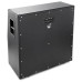 4x12 дюймов Blackstar HT-METAL-412A