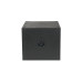 Пассивный сабвуфер DS Proaudio ERA S18
