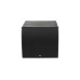Активный сабвуфер DS Proaudio ERA S18A