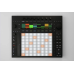 Контроллер и интерфейс Ableton Push 3 Standalone