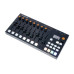 MIDI-USB контроллер Studiologic SL Mixface