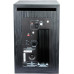 Активные студийные мониторы Icon SX-8A (пара)