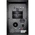 Активные студийные мониторы Icon SX-5A (пара)