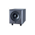 Студийные сабвуферы Icon SX-Sub8A