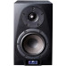 Активные студийные мониторы Icon DT-8A Air