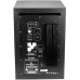 Активные студийные мониторы Icon DT-8A Air