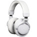 Arturia MiniFuse Recording Pack White
