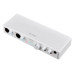 Arturia MiniFuse 4 White